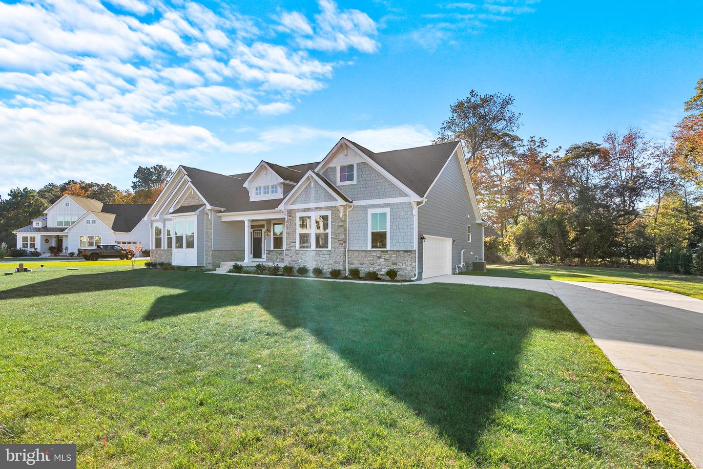 DESU2100948-804326328604-2025-12-03-16-52-16 24268 Deer Run Ct | Millsboro, DE Real Estate For Sale | MLS# Desu2100948 - Jack Lingo REALTOR DESU2100948-804326328604-2025-12-03-16-52-16 24268 Deer Run Ct | Millsboro, DE Real Estate For Sale | MLS# Desu2100948 - Jack Lingo REALTOR