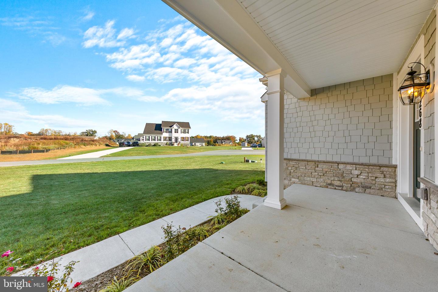 DESU2100948-804326328666-2025-12-03-16-52-16 24268 Deer Run Ct | Millsboro, DE Real Estate For Sale | MLS# Desu2100948 - Jack Lingo REALTOR DESU2100948-804326328666-2025-12-03-16-52-16 24268 Deer Run Ct | Millsboro, DE Real Estate For Sale | MLS# Desu2100948 - Jack Lingo REALTOR