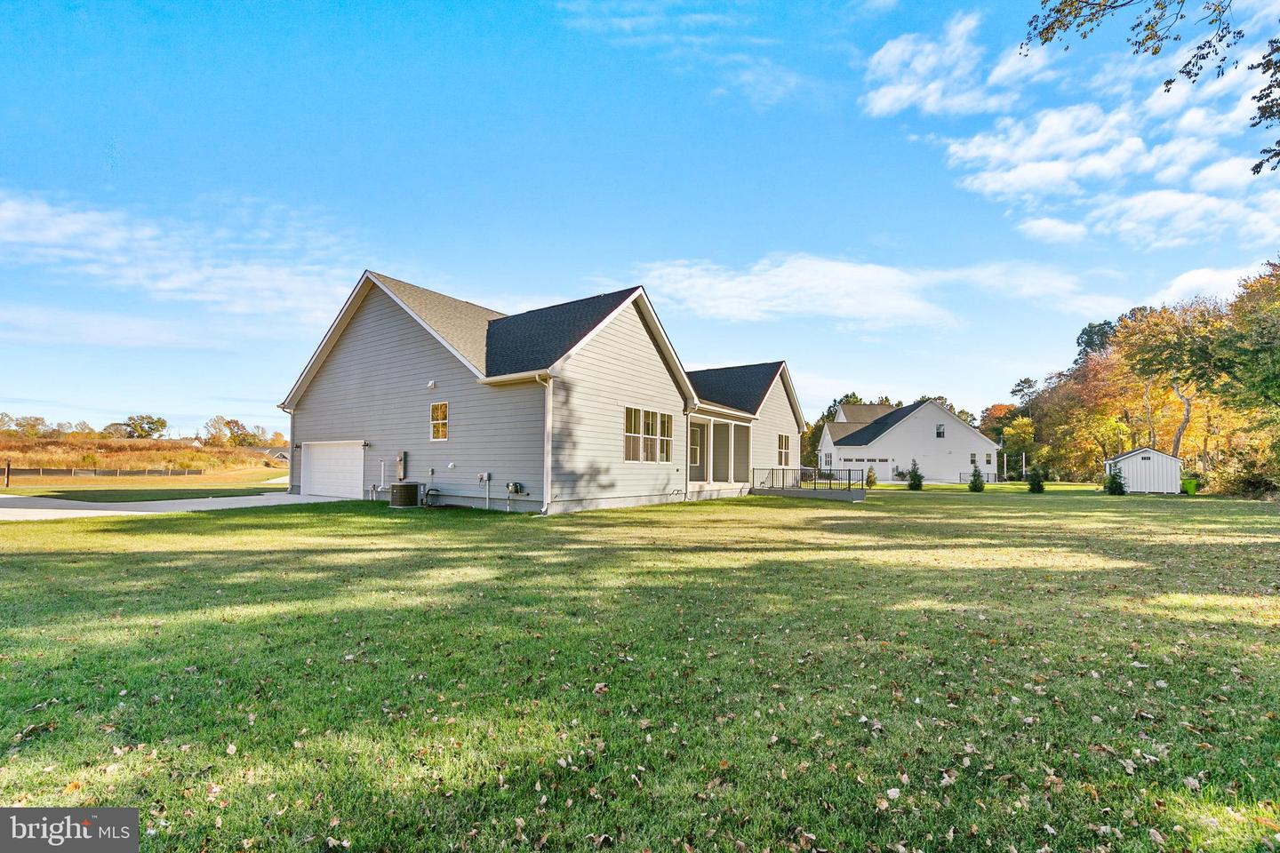 DESU2100948-804326328934-2025-12-03-16-52-15 24268 Deer Run Ct | Millsboro, DE Real Estate For Sale | MLS# Desu2100948 - Jack Lingo REALTOR DESU2100948-804326328934-2025-12-03-16-52-15 24268 Deer Run Ct | Millsboro, DE Real Estate For Sale | MLS# Desu2100948 - Jack Lingo REALTOR