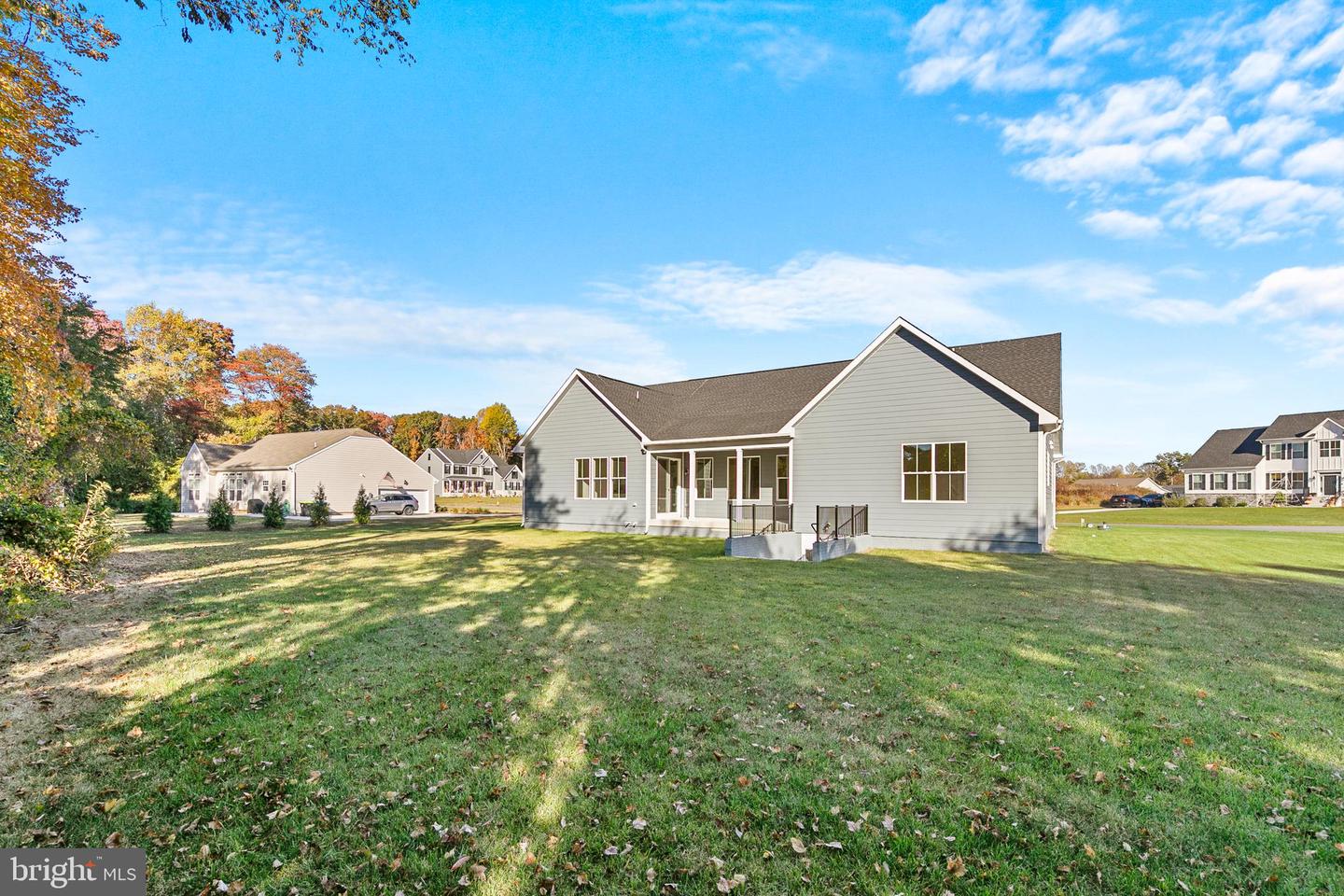 DESU2100948-804326328950-2025-12-03-16-52-16 24268 Deer Run Ct | Millsboro, DE Real Estate For Sale | MLS# Desu2100948 - Jack Lingo REALTOR DESU2100948-804326328950-2025-12-03-16-52-16 24268 Deer Run Ct | Millsboro, DE Real Estate For Sale | MLS# Desu2100948 - Jack Lingo REALTOR