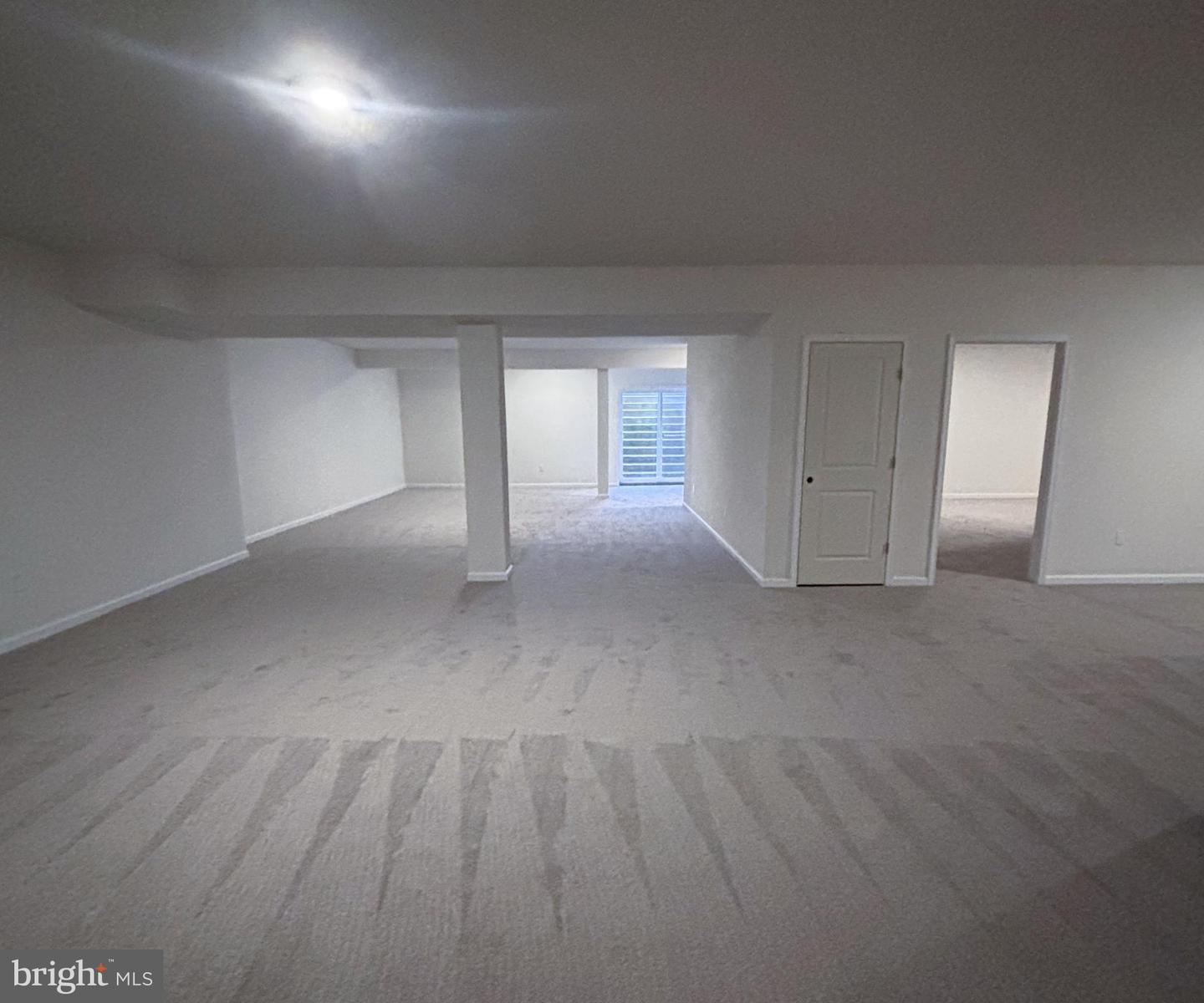 DESU2100948-804342644252-2025-12-03-16-52-16 24268 Deer Run Ct | Millsboro, DE Real Estate For Sale | MLS# Desu2100948 - Jack Lingo REALTOR DESU2100948-804342644252-2025-12-03-16-52-16 24268 Deer Run Ct | Millsboro, DE Real Estate For Sale | MLS# Desu2100948 - Jack Lingo REALTOR