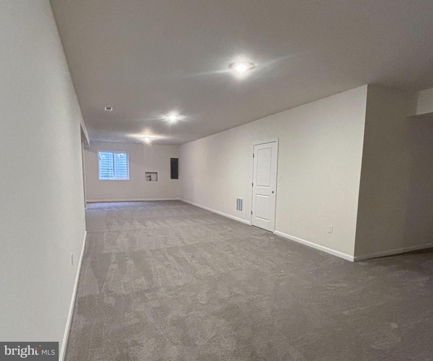 DESU2100948-804342644344-2025-12-03-16-52-15 24268 Deer Run Ct | Millsboro, DE Real Estate For Sale | MLS# Desu2100948 - Jack Lingo REALTOR DESU2100948-804342644344-2025-12-03-16-52-15 24268 Deer Run Ct | Millsboro, DE Real Estate For Sale | MLS# Desu2100948 - Jack Lingo REALTOR