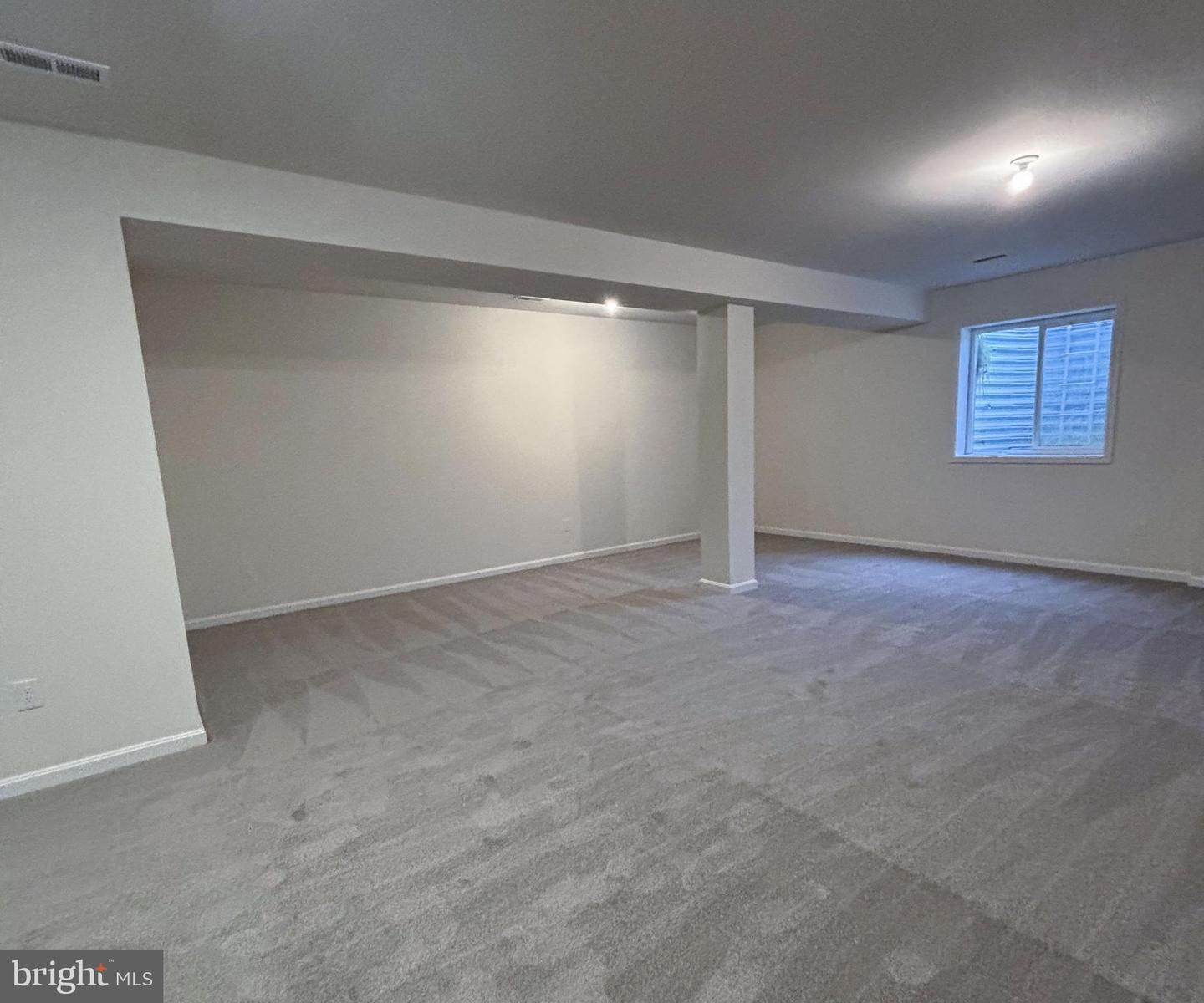 DESU2100948-804342644396-2025-12-03-16-52-16 24268 Deer Run Ct | Millsboro, DE Real Estate For Sale | MLS# Desu2100948 - Jack Lingo REALTOR DESU2100948-804342644396-2025-12-03-16-52-16 24268 Deer Run Ct | Millsboro, DE Real Estate For Sale | MLS# Desu2100948 - Jack Lingo REALTOR