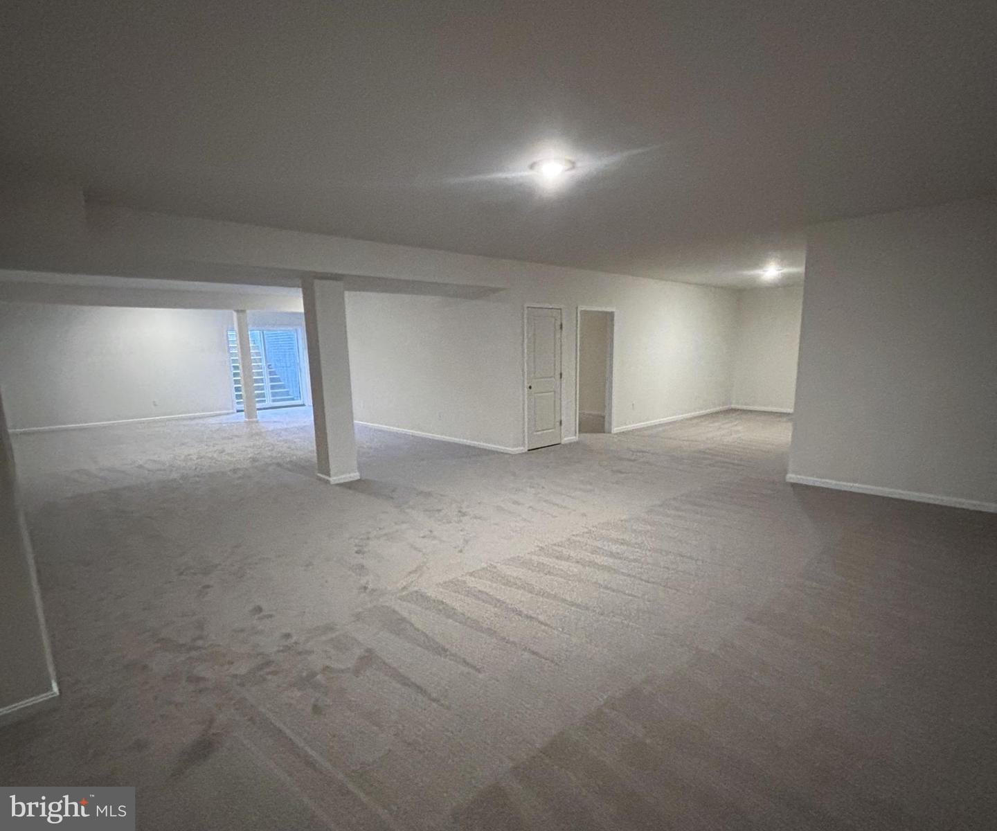 DESU2100948-804342644442-2025-12-03-16-52-16 24268 Deer Run Ct | Millsboro, DE Real Estate For Sale | MLS# Desu2100948 - Jack Lingo REALTOR DESU2100948-804342644442-2025-12-03-16-52-16 24268 Deer Run Ct | Millsboro, DE Real Estate For Sale | MLS# Desu2100948 - Jack Lingo REALTOR