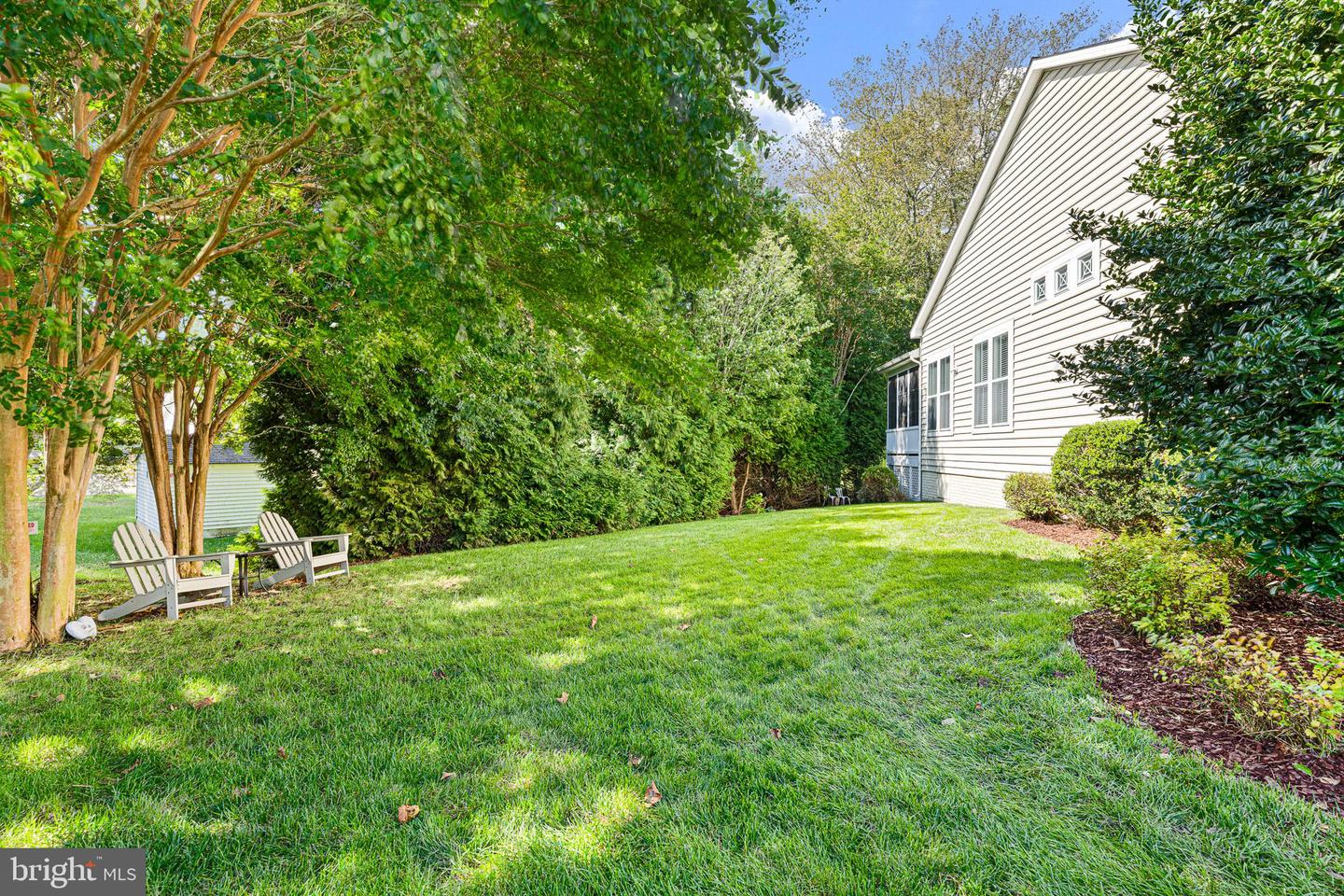 DESU2100956-804325838850-2026-03-25-14-26-27 30919 Fresh Pond | Ocean View, DE Real Estate For Sale | MLS# Desu2100956  - Jack Lingo REALTOR