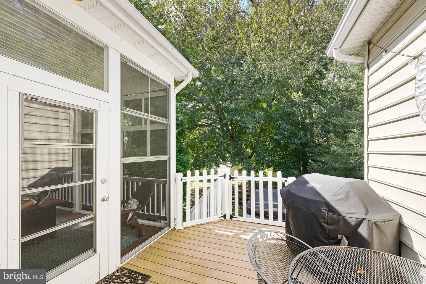 DESU2100956-804325839138-2026-03-25-14-26-26 30919 Fresh Pond | Ocean View, DE Real Estate For Sale | MLS# Desu2100956  - Jack Lingo REALTOR