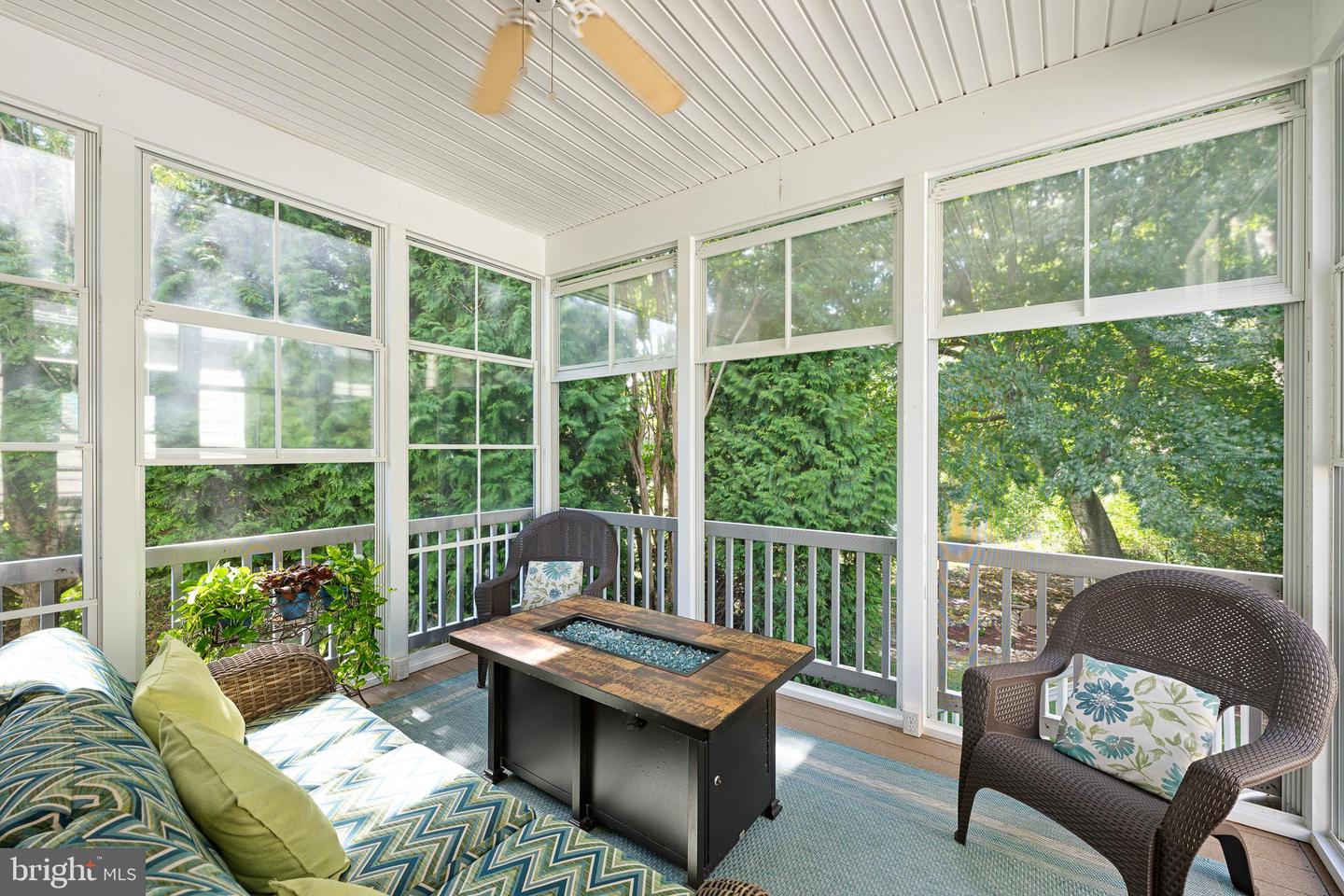 DESU2100956-804325839206-2026-03-25-14-26-28 30919 Fresh Pond | Ocean View, DE Real Estate For Sale | MLS# Desu2100956  - Jack Lingo REALTOR