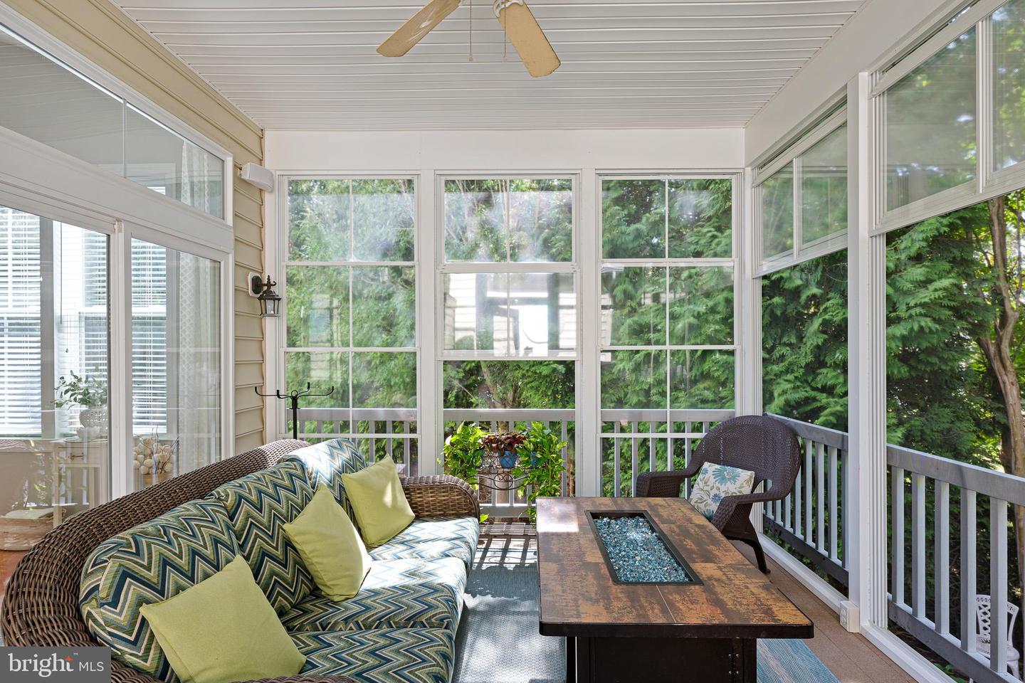 DESU2100956-804325839374-2026-03-25-14-26-27 30919 Fresh Pond | Ocean View, DE Real Estate For Sale | MLS# Desu2100956  - Jack Lingo REALTOR