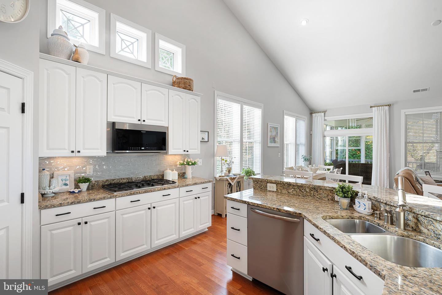 DESU2100956-804325844710-2026-03-25-14-26-28 30919 Fresh Pond | Ocean View, DE Real Estate For Sale | MLS# Desu2100956  - Jack Lingo REALTOR