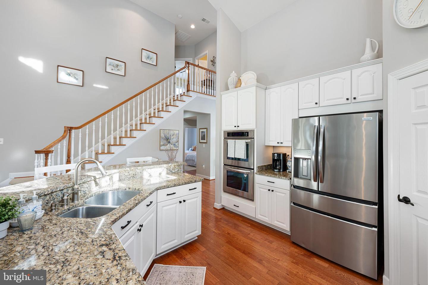 DESU2100956-804325844728-2026-03-25-14-26-27 30919 Fresh Pond | Ocean View, DE Real Estate For Sale | MLS# Desu2100956  - Jack Lingo REALTOR