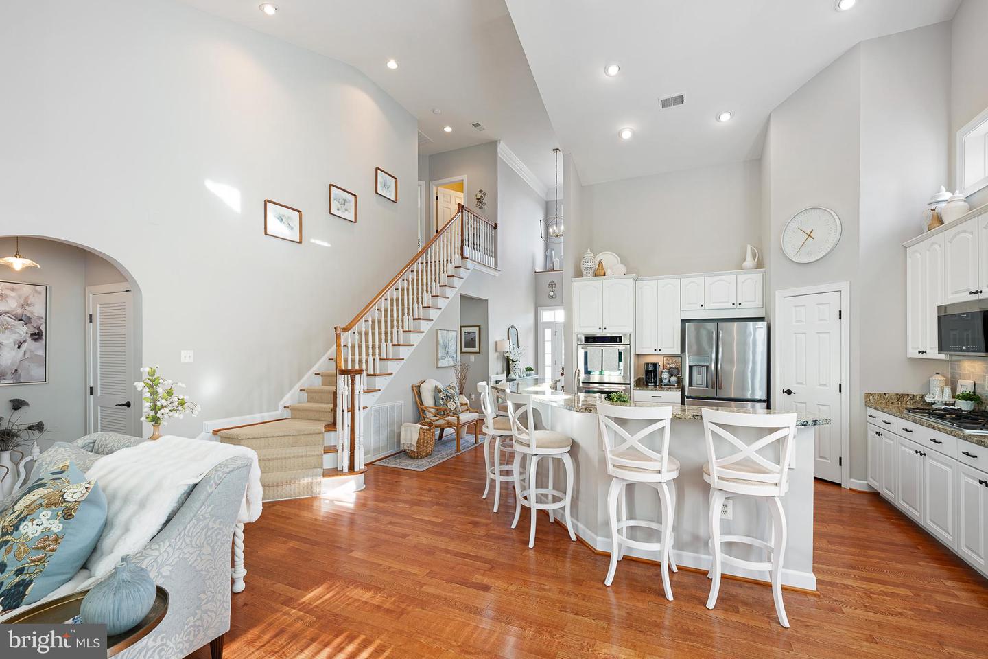 DESU2100956-804325844762-2026-03-25-14-26-26 30919 Fresh Pond | Ocean View, DE Real Estate For Sale | MLS# Desu2100956  - Jack Lingo REALTOR