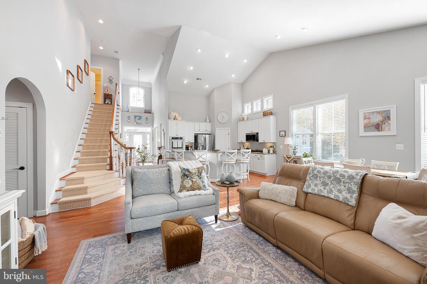 DESU2100956-804325844864-2026-03-25-14-26-26 30919 Fresh Pond | Ocean View, DE Real Estate For Sale | MLS# Desu2100956  - Jack Lingo REALTOR