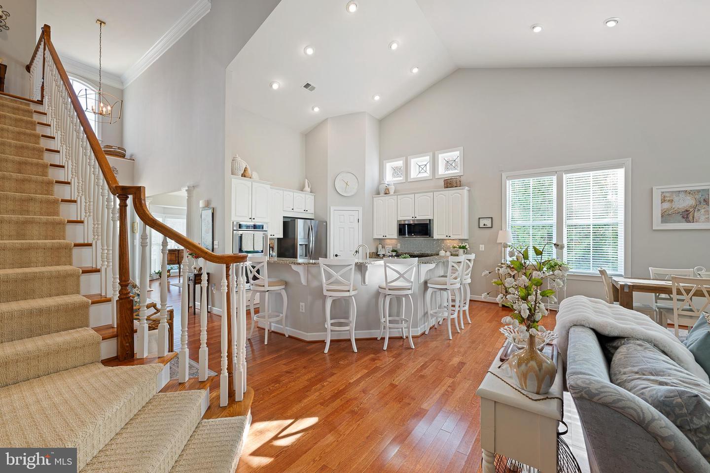 DESU2100956-804325844890-2026-03-25-14-26-26 30919 Fresh Pond | Ocean View, DE Real Estate For Sale | MLS# Desu2100956  - Jack Lingo REALTOR