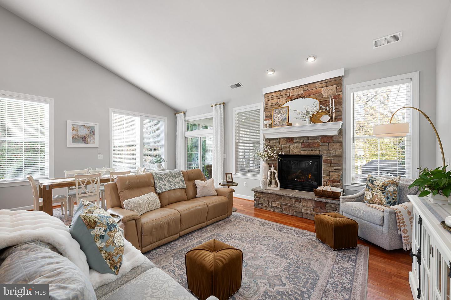 DESU2100956-804325844906-2026-03-25-14-26-26 30919 Fresh Pond | Ocean View, DE Real Estate For Sale | MLS# Desu2100956  - Jack Lingo REALTOR