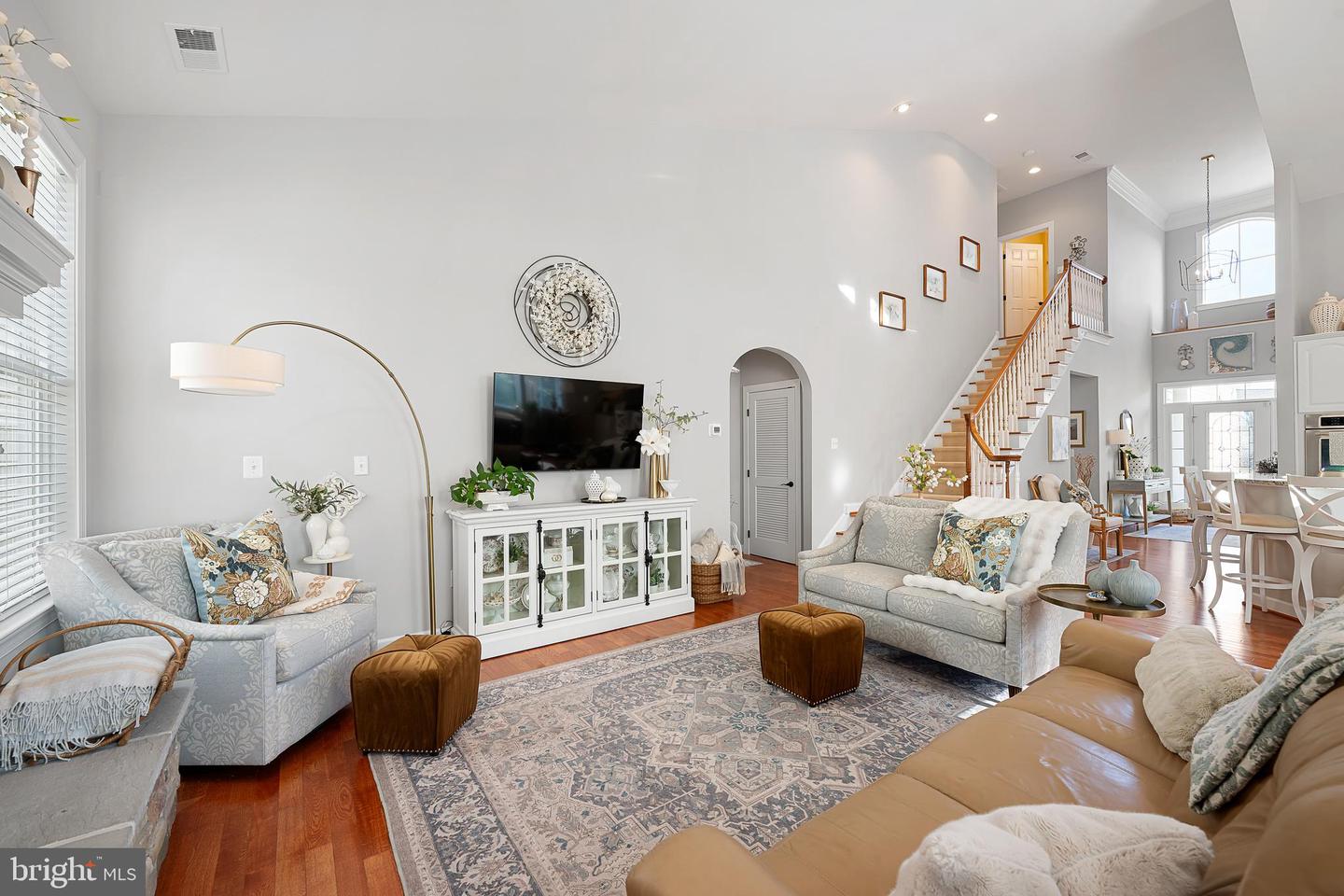 DESU2100956-804325844924-2026-03-25-14-26-25 30919 Fresh Pond | Ocean View, DE Real Estate For Sale | MLS# Desu2100956  - Jack Lingo REALTOR