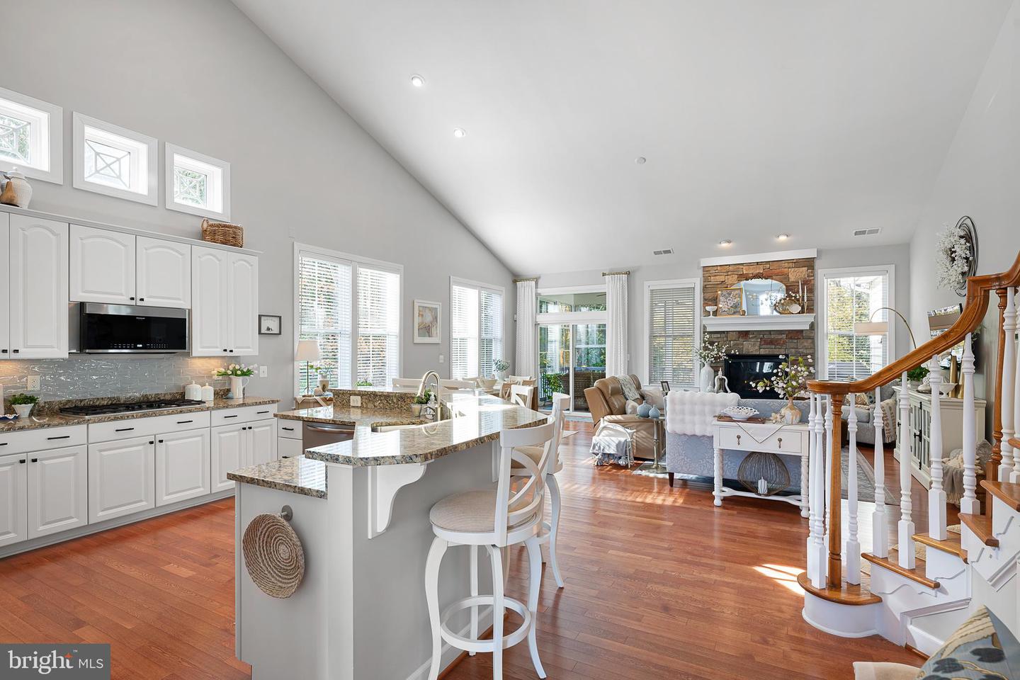 DESU2100956-804325845052-2026-03-25-14-26-25 30919 Fresh Pond | Ocean View, DE Real Estate For Sale | MLS# Desu2100956  - Jack Lingo REALTOR