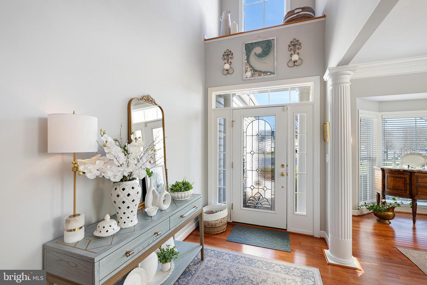 DESU2100956-804325845100-2026-03-25-14-26-28 30919 Fresh Pond | Ocean View, DE Real Estate For Sale | MLS# Desu2100956  - Jack Lingo REALTOR