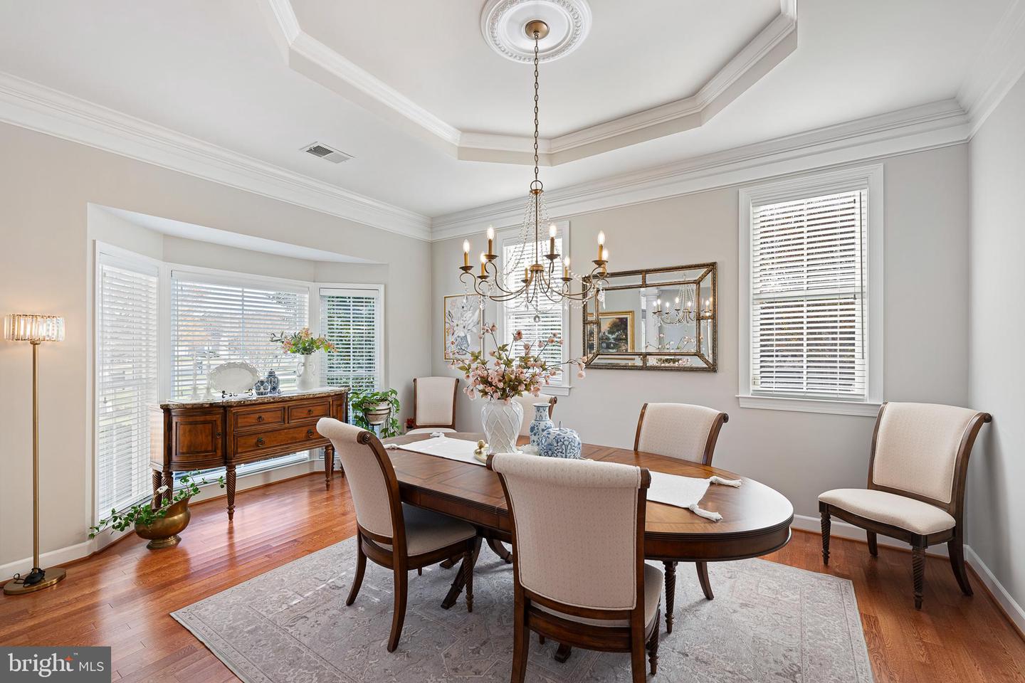 DESU2100956-804325845126-2026-03-25-14-26-26 30919 Fresh Pond | Ocean View, DE Real Estate For Sale | MLS# Desu2100956  - Jack Lingo REALTOR