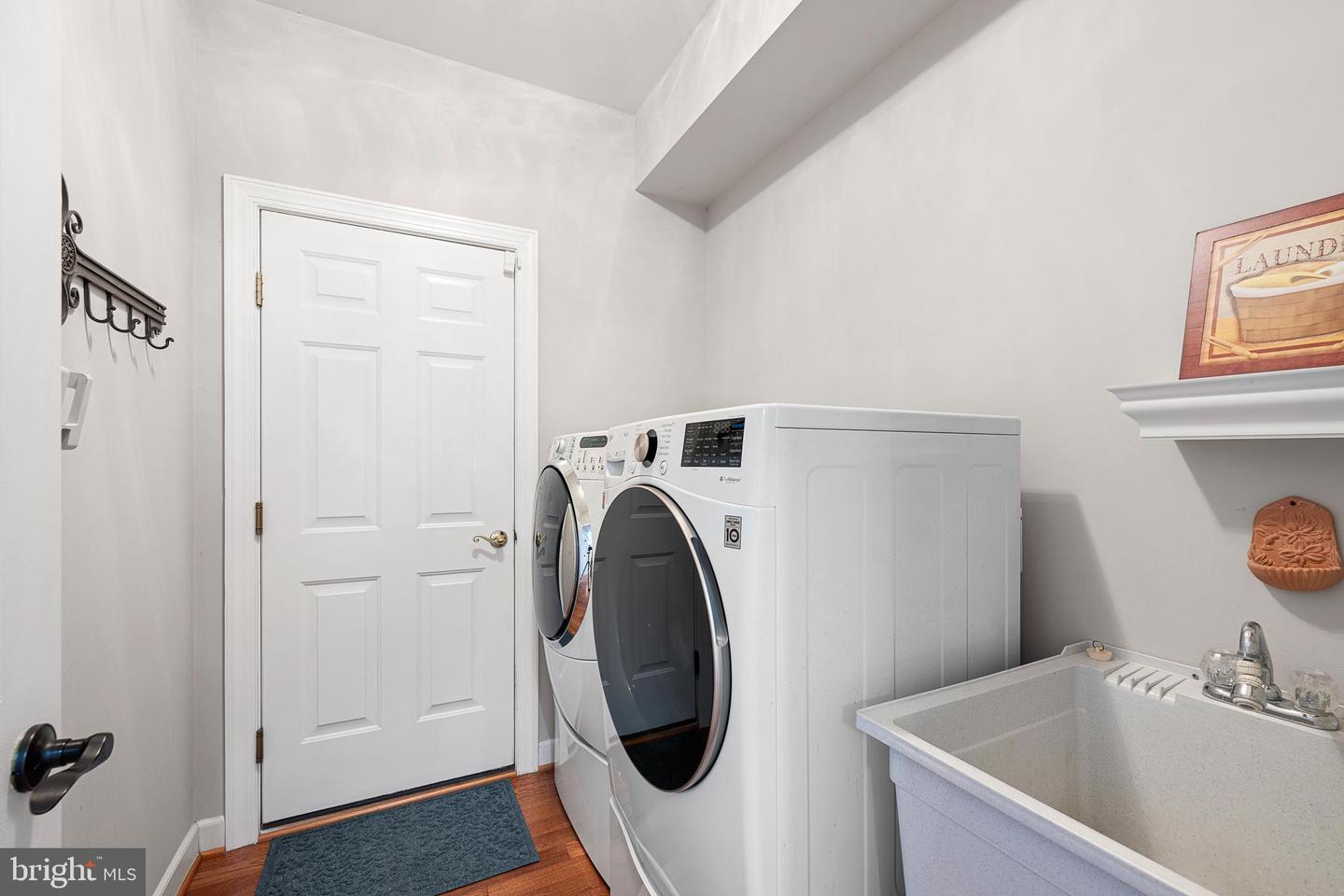 DESU2100956-804325845178-2026-03-25-14-26-25 30919 Fresh Pond | Ocean View, DE Real Estate For Sale | MLS# Desu2100956  - Jack Lingo REALTOR