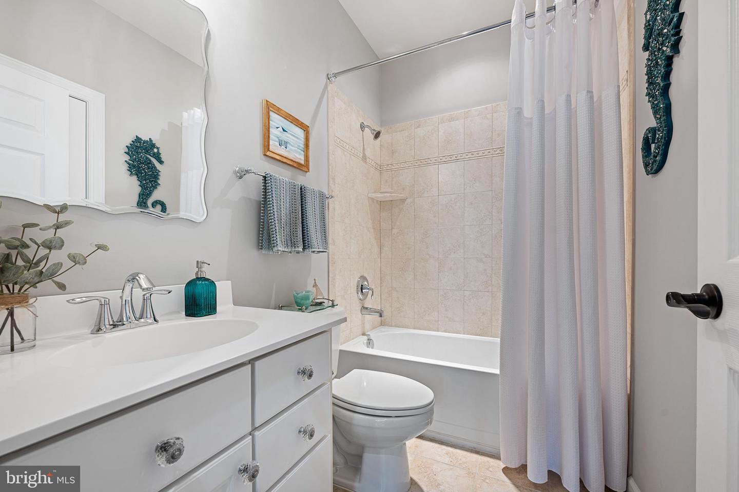 DESU2100956-804325845248-2026-03-25-14-26-27 30919 Fresh Pond | Ocean View, DE Real Estate For Sale | MLS# Desu2100956  - Jack Lingo REALTOR