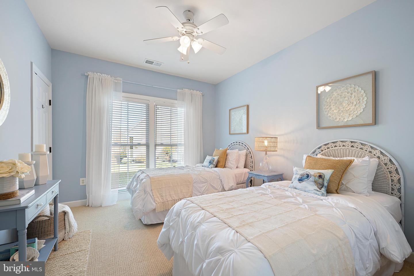 DESU2100956-804325845318-2026-03-25-14-26-28 30919 Fresh Pond | Ocean View, DE Real Estate For Sale | MLS# Desu2100956  - Jack Lingo REALTOR