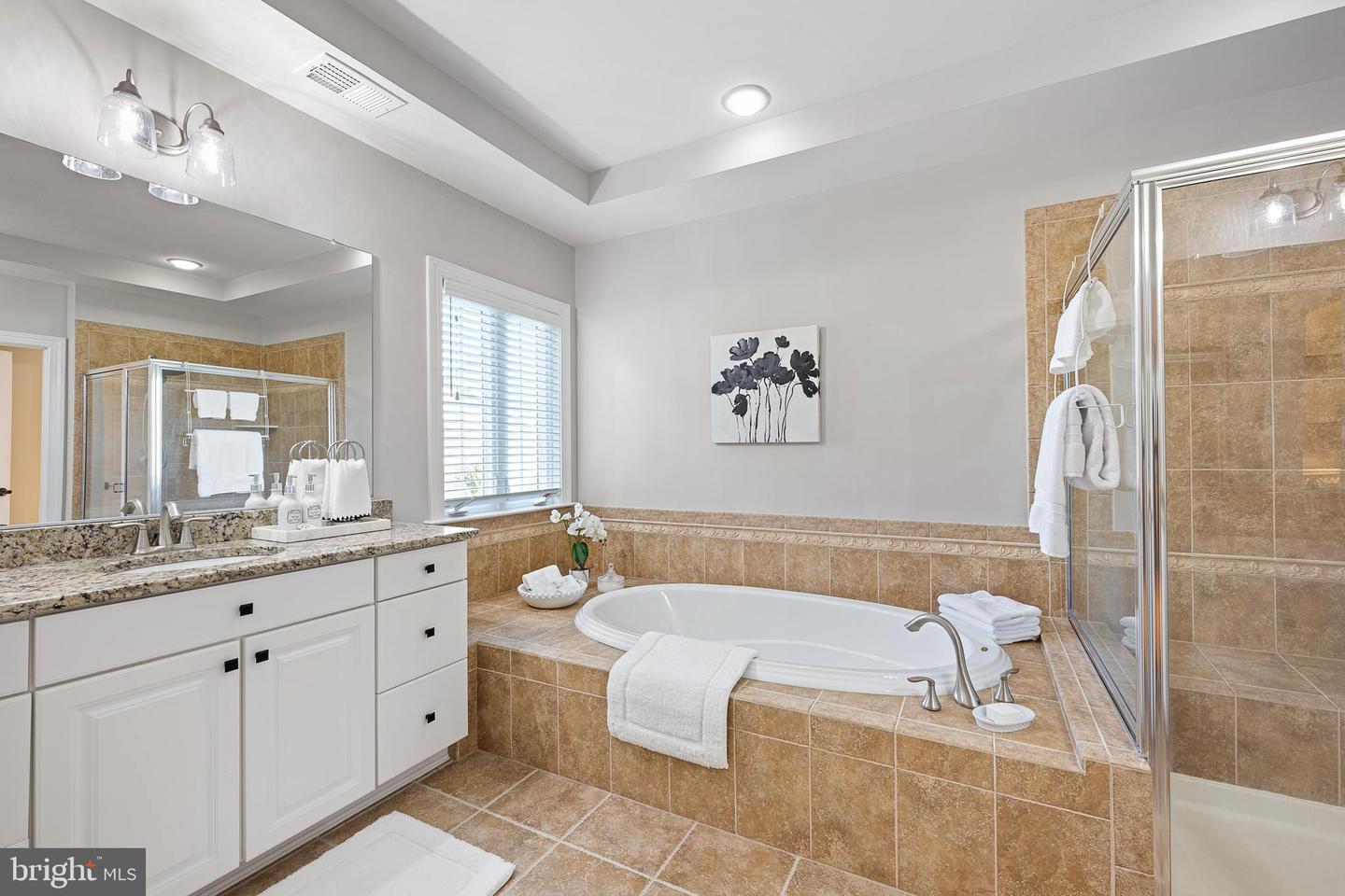 DESU2100956-804325846044-2026-03-25-14-26-26 30919 Fresh Pond | Ocean View, DE Real Estate For Sale | MLS# Desu2100956  - Jack Lingo REALTOR