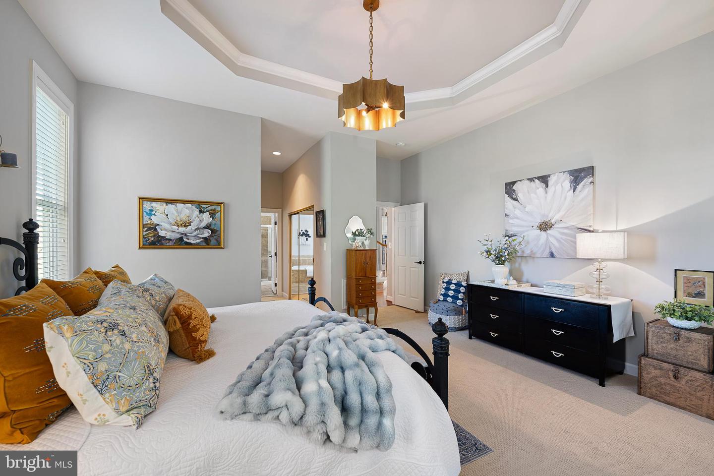 DESU2100956-804325846196-2026-03-25-14-26-25 30919 Fresh Pond | Ocean View, DE Real Estate For Sale | MLS# Desu2100956  - Jack Lingo REALTOR