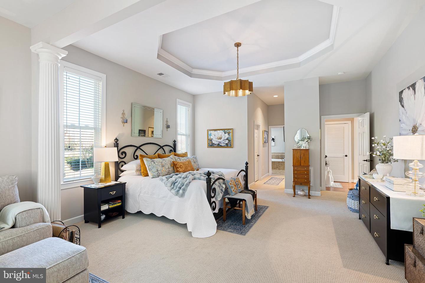 DESU2100956-804325846246-2026-03-25-14-26-28 30919 Fresh Pond | Ocean View, DE Real Estate For Sale | MLS# Desu2100956  - Jack Lingo REALTOR