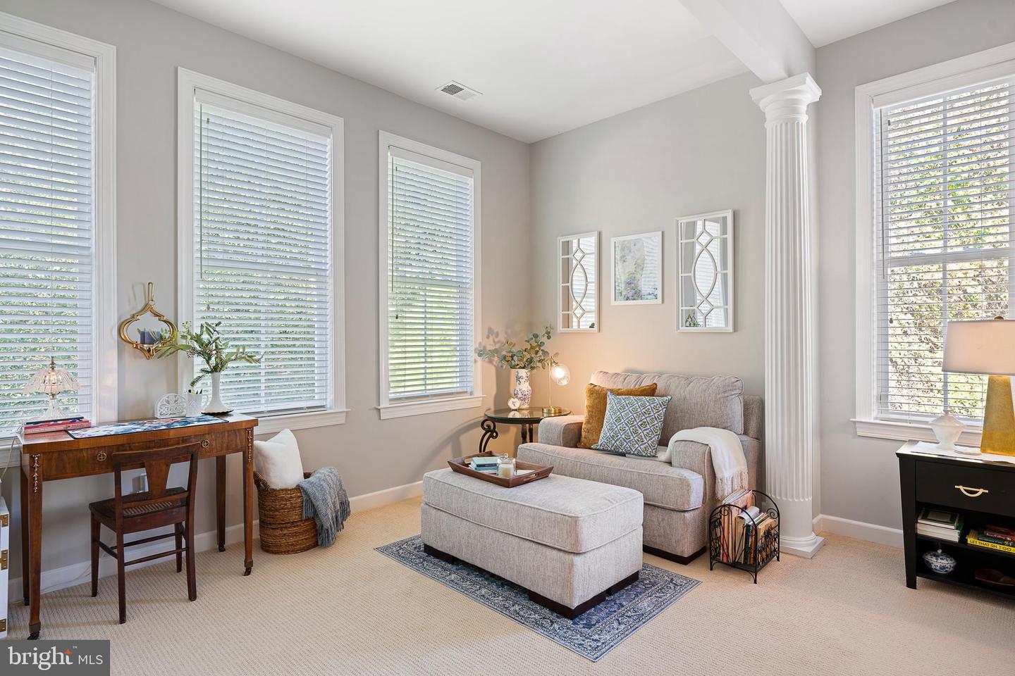 DESU2100956-804325846354-2026-03-25-14-26-28 30919 Fresh Pond | Ocean View, DE Real Estate For Sale | MLS# Desu2100956  - Jack Lingo REALTOR