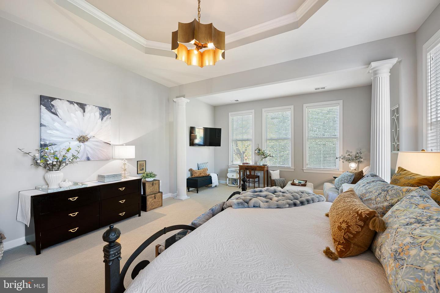 DESU2100956-804325846416-2026-03-25-14-26-26 30919 Fresh Pond | Ocean View, DE Real Estate For Sale | MLS# Desu2100956  - Jack Lingo REALTOR