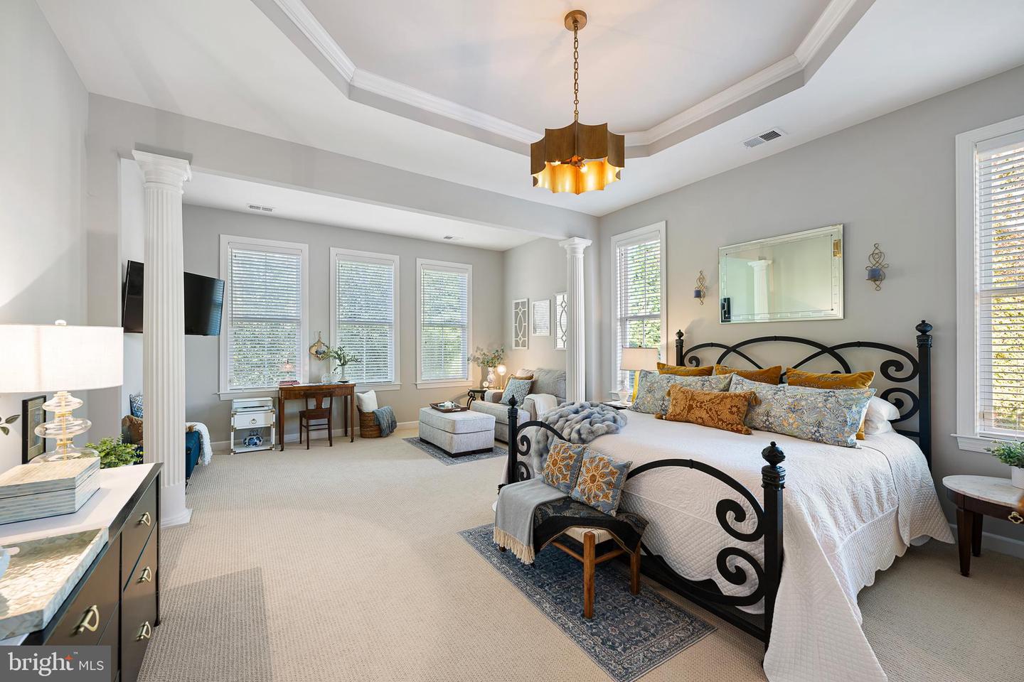 DESU2100956-804325846454-2026-03-25-14-26-25 30919 Fresh Pond | Ocean View, DE Real Estate For Sale | MLS# Desu2100956  - Jack Lingo REALTOR