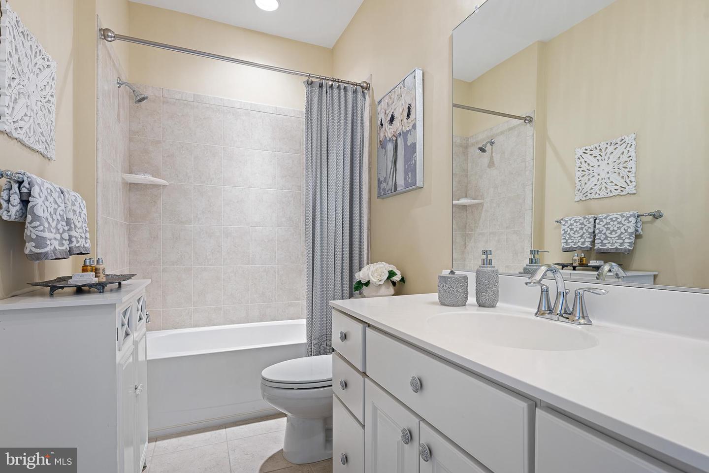 DESU2100956-804325846770-2026-03-25-14-26-27 30919 Fresh Pond | Ocean View, DE Real Estate For Sale | MLS# Desu2100956  - Jack Lingo REALTOR