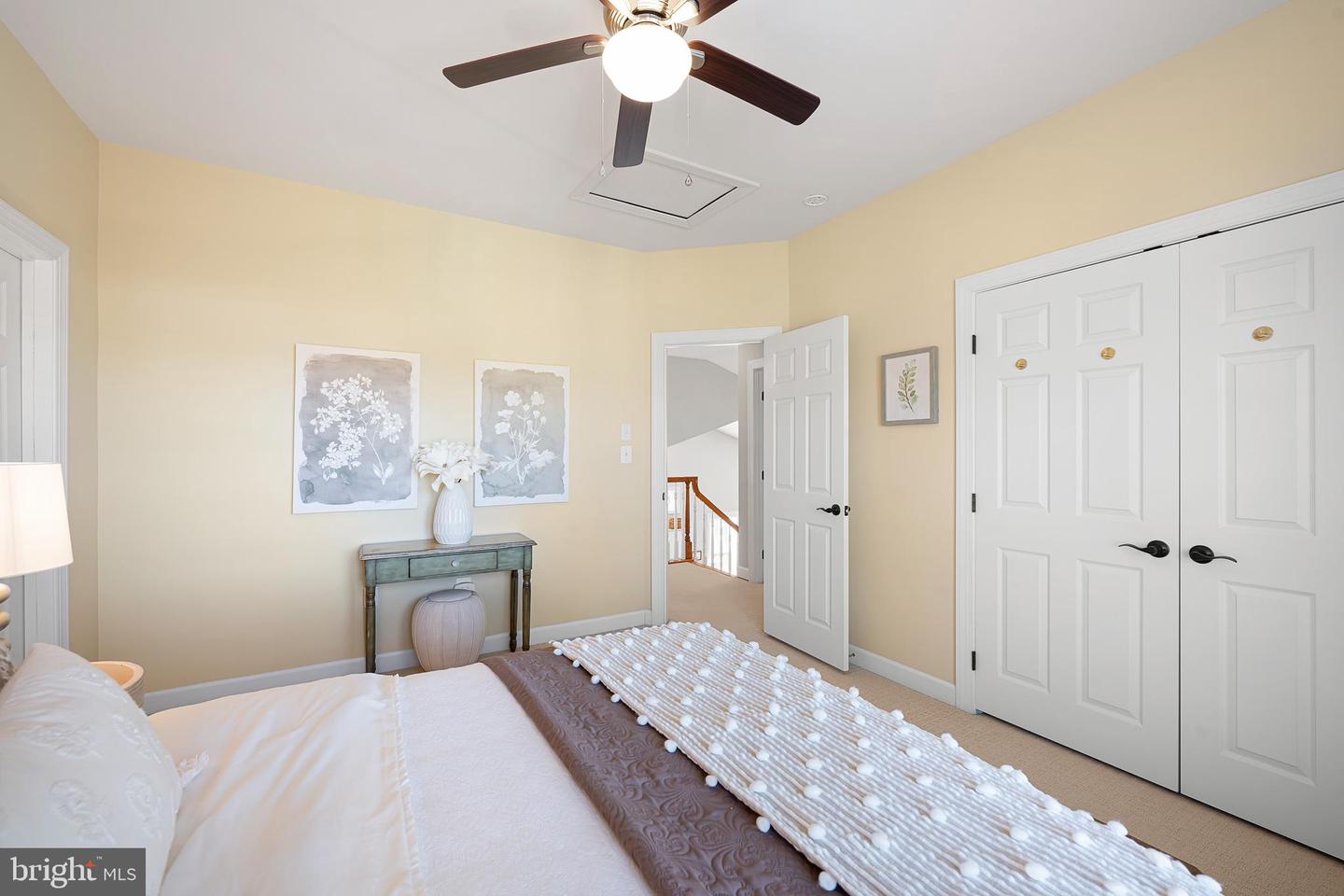 DESU2100956-804325847102-2026-03-25-14-26-25 30919 Fresh Pond | Ocean View, DE Real Estate For Sale | MLS# Desu2100956  - Jack Lingo REALTOR