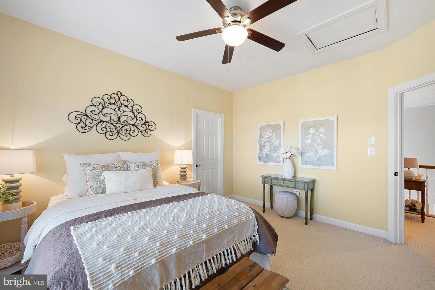 DESU2100956-804325847196-2026-03-25-14-26-26 30919 Fresh Pond | Ocean View, DE Real Estate For Sale | MLS# Desu2100956  - Jack Lingo REALTOR