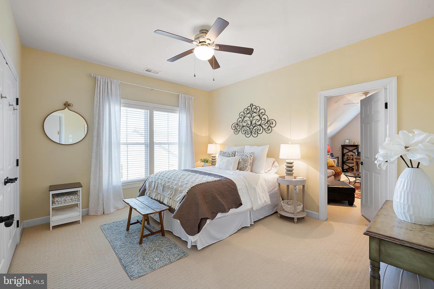 DESU2100956-804325847380-2026-03-25-14-26-28 30919 Fresh Pond | Ocean View, DE Real Estate For Sale | MLS# Desu2100956  - Jack Lingo REALTOR