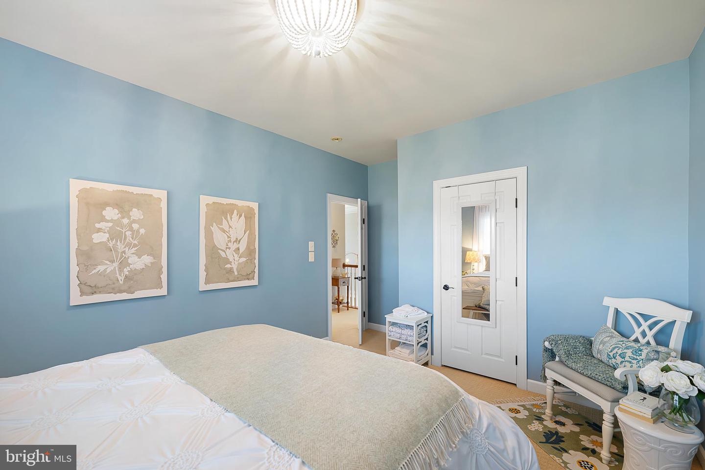 DESU2100956-804325847462-2026-03-25-14-26-26 30919 Fresh Pond | Ocean View, DE Real Estate For Sale | MLS# Desu2100956  - Jack Lingo REALTOR