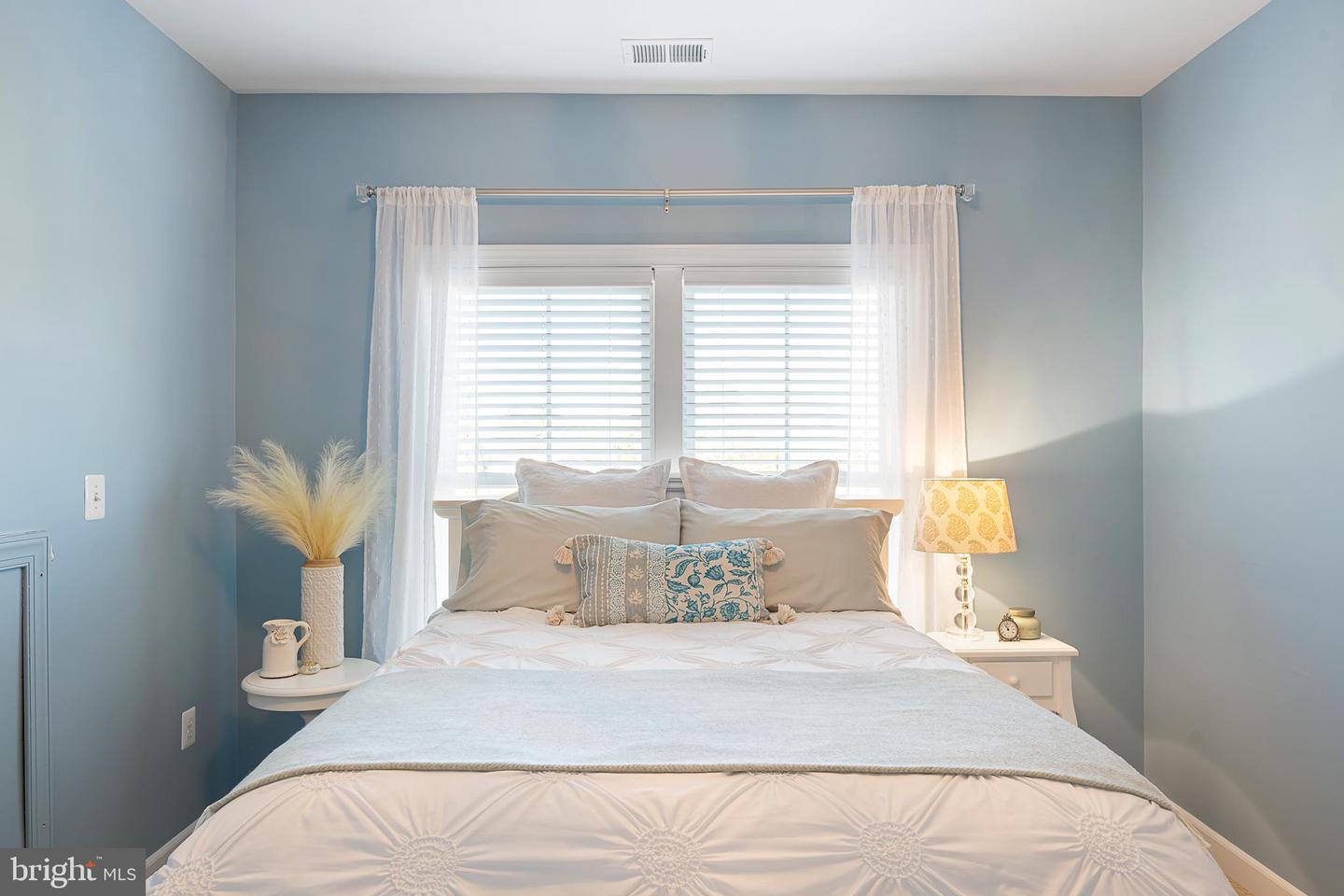 DESU2100956-804325847506-2026-03-25-14-26-28 30919 Fresh Pond | Ocean View, DE Real Estate For Sale | MLS# Desu2100956  - Jack Lingo REALTOR