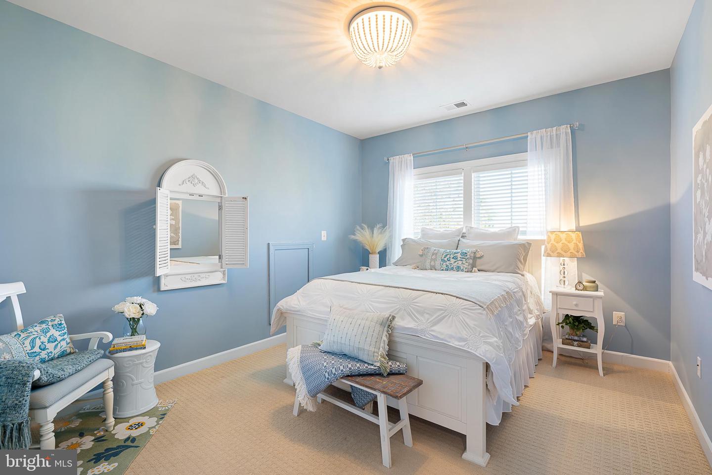 DESU2100956-804325847806-2026-03-25-14-26-27 30919 Fresh Pond | Ocean View, DE Real Estate For Sale | MLS# Desu2100956  - Jack Lingo REALTOR