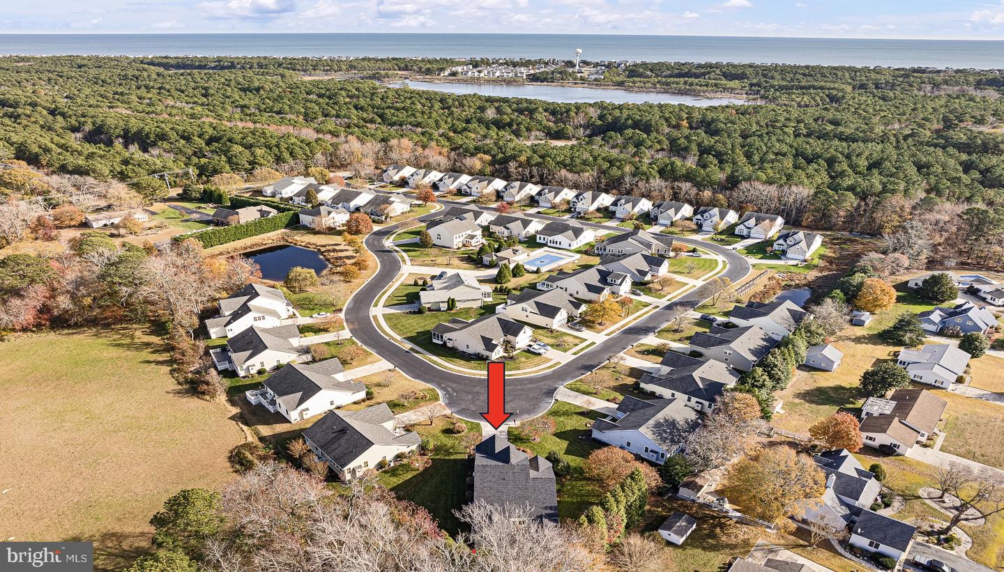 DESU2100956-804326246762-2026-03-25-14-26-27 30919 Fresh Pond | Ocean View, DE Real Estate For Sale | MLS# Desu2100956  - Jack Lingo REALTOR