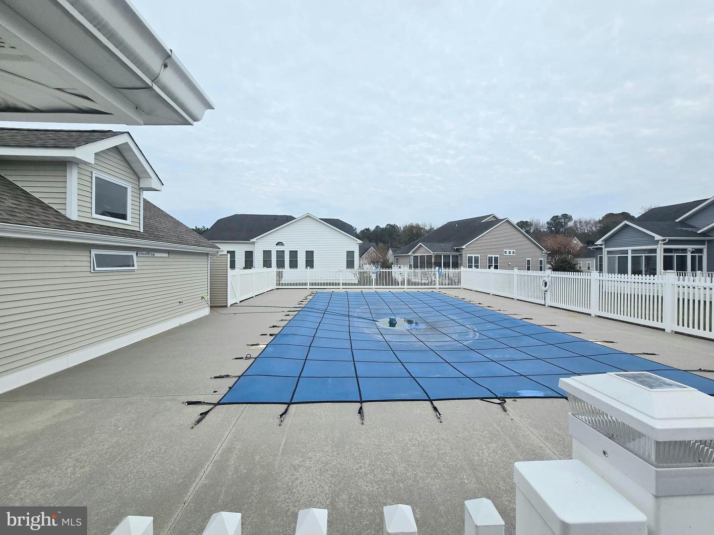 DESU2100956-804326286020-2026-03-25-14-26-28 30919 Fresh Pond | Ocean View, DE Real Estate For Sale | MLS# Desu2100956  - Jack Lingo REALTOR