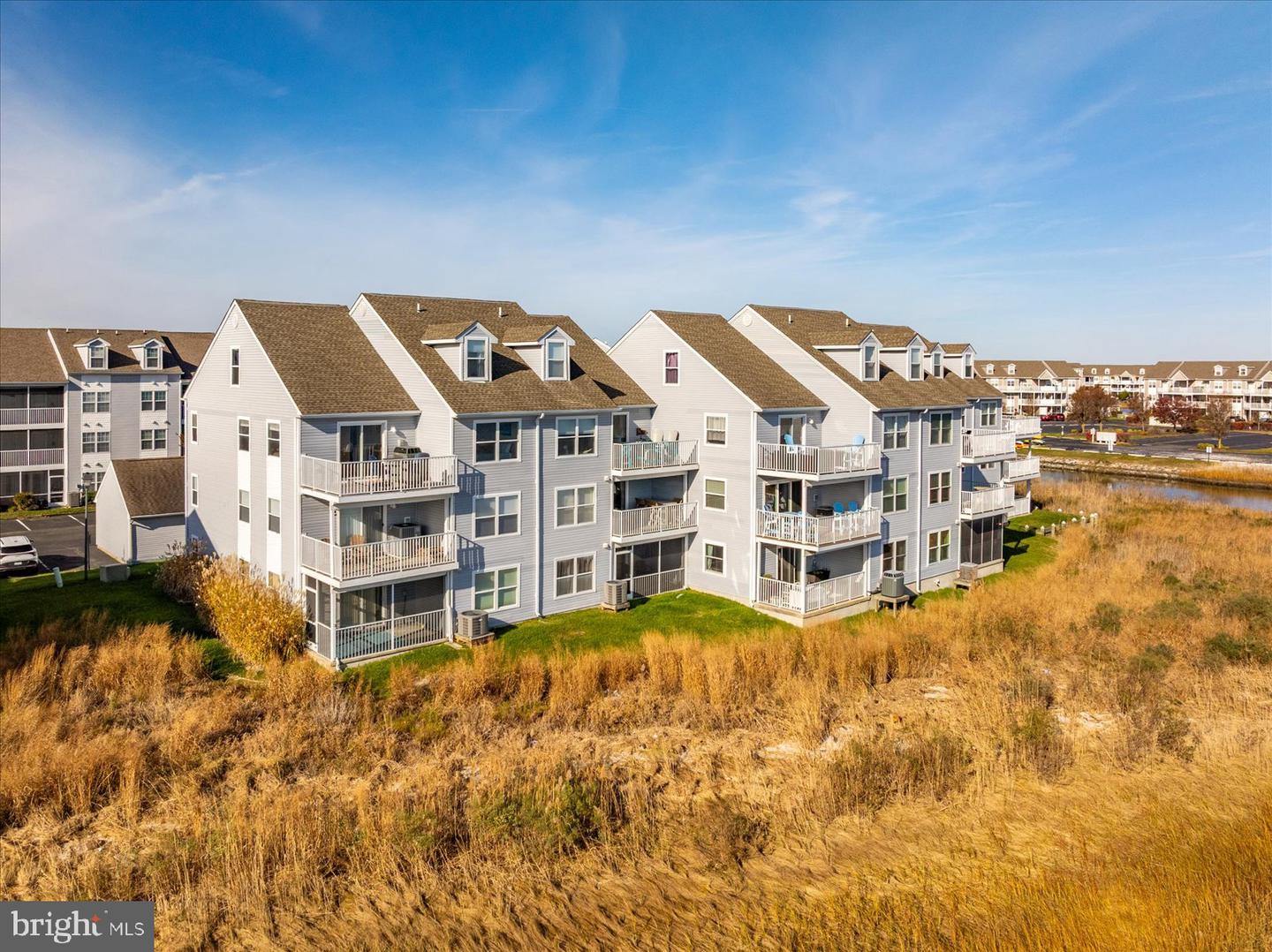 DESU2100958-804325871830-2025-11-21-13-43-55 30396 Anderson Dr #206 | Ocean View, DE Real Estate For Sale | MLS# Desu2100958 - Jack Lingo REALTOR DESU2100958-804325871830-2025-11-21-13-43-55 30396 Anderson Dr #206 | Ocean View, DE Real Estate For Sale | MLS# Desu2100958 - Jack Lingo REALTOR
