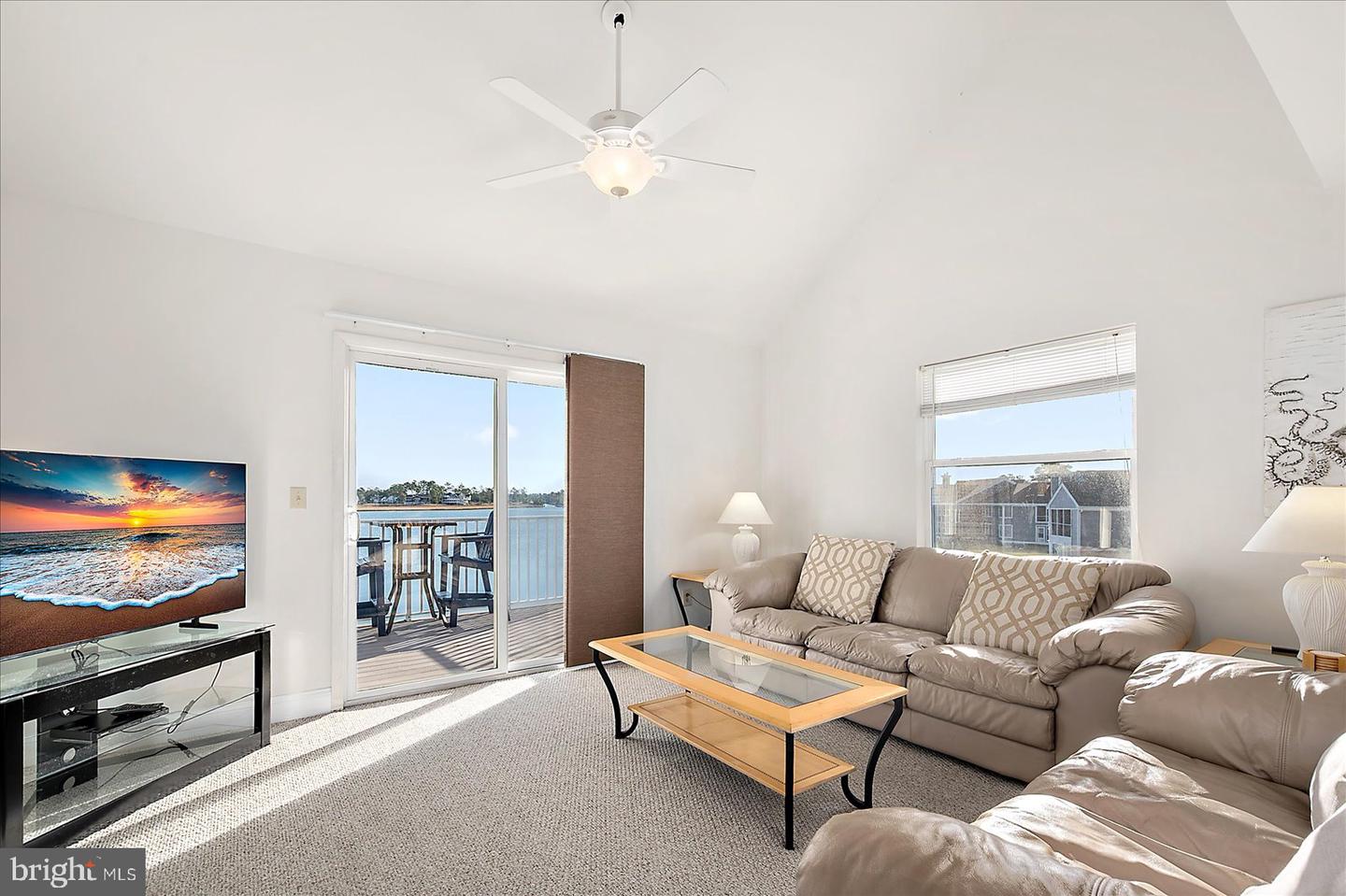 DESU2100958-804325872734-2025-11-21-13-38-08 30396 Anderson Dr #206 | Ocean View, DE Real Estate For Sale | MLS# Desu2100958 - Jack Lingo REALTOR DESU2100958-804325872734-2025-11-21-13-38-08 30396 Anderson Dr #206 | Ocean View, DE Real Estate For Sale | MLS# Desu2100958 - Jack Lingo REALTOR