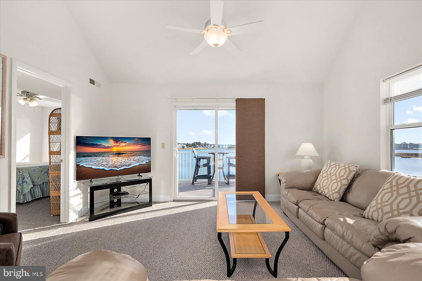 DESU2100958-804325873028-2025-11-21-13-38-07 30396 Anderson Dr #206 | Ocean View, DE Real Estate For Sale | MLS# Desu2100958 - Jack Lingo REALTOR DESU2100958-804325873028-2025-11-21-13-38-07 30396 Anderson Dr #206 | Ocean View, DE Real Estate For Sale | MLS# Desu2100958 - Jack Lingo REALTOR