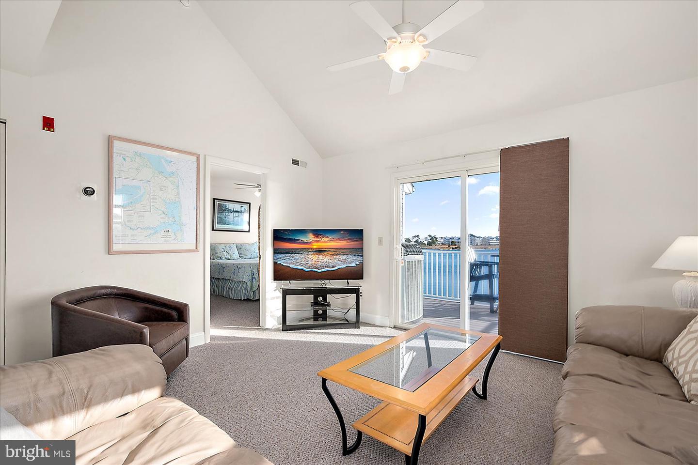 DESU2100958-804325873160-2025-11-21-13-38-07 30396 Anderson Dr #206 | Ocean View, DE Real Estate For Sale | MLS# Desu2100958 - Jack Lingo REALTOR DESU2100958-804325873160-2025-11-21-13-38-07 30396 Anderson Dr #206 | Ocean View, DE Real Estate For Sale | MLS# Desu2100958 - Jack Lingo REALTOR