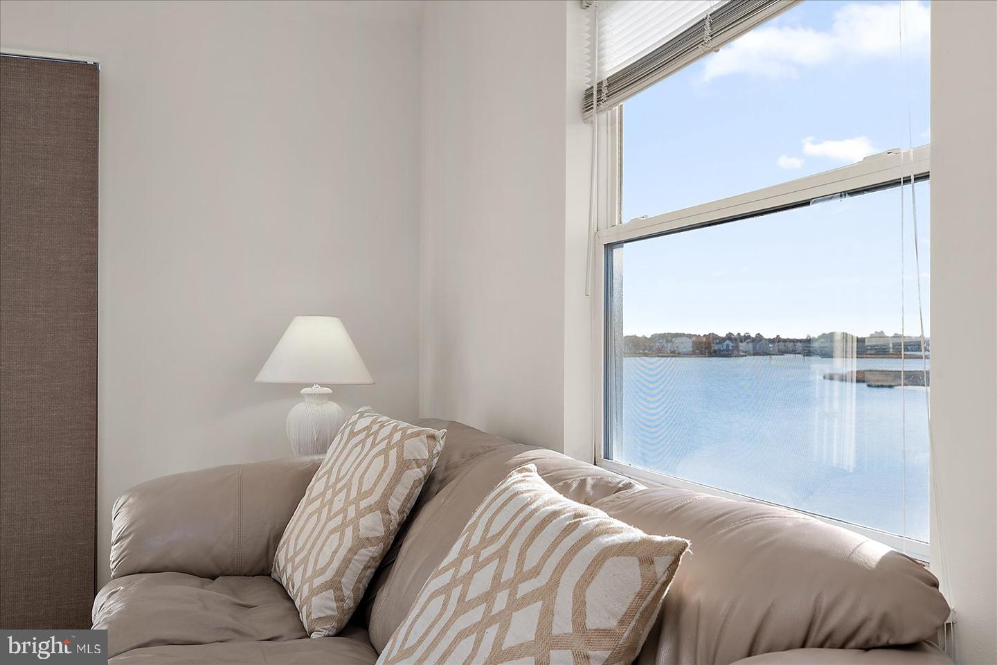 DESU2100958-804325873208-2025-11-21-13-38-06 30396 Anderson Dr #206 | Ocean View, DE Real Estate For Sale | MLS# Desu2100958 - Jack Lingo REALTOR DESU2100958-804325873208-2025-11-21-13-38-06 30396 Anderson Dr #206 | Ocean View, DE Real Estate For Sale | MLS# Desu2100958 - Jack Lingo REALTOR