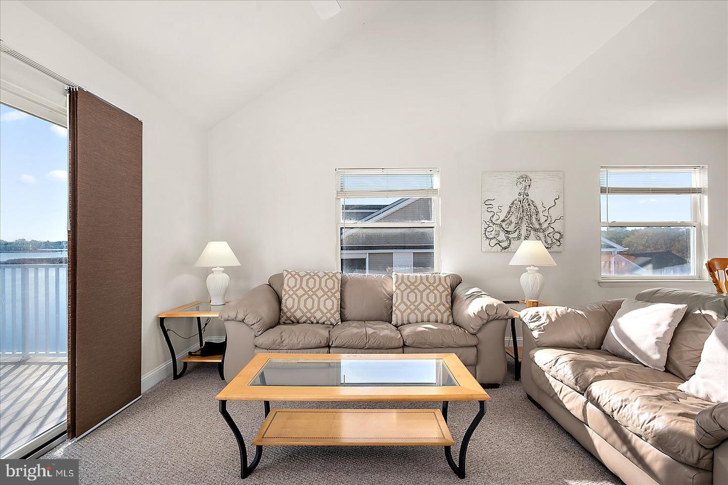 DESU2100958-804325873226-2025-11-21-13-43-56 30396 Anderson Dr #206 | Ocean View, DE Real Estate For Sale | MLS# Desu2100958 - Jack Lingo REALTOR DESU2100958-804325873226-2025-11-21-13-43-56 30396 Anderson Dr #206 | Ocean View, DE Real Estate For Sale | MLS# Desu2100958 - Jack Lingo REALTOR