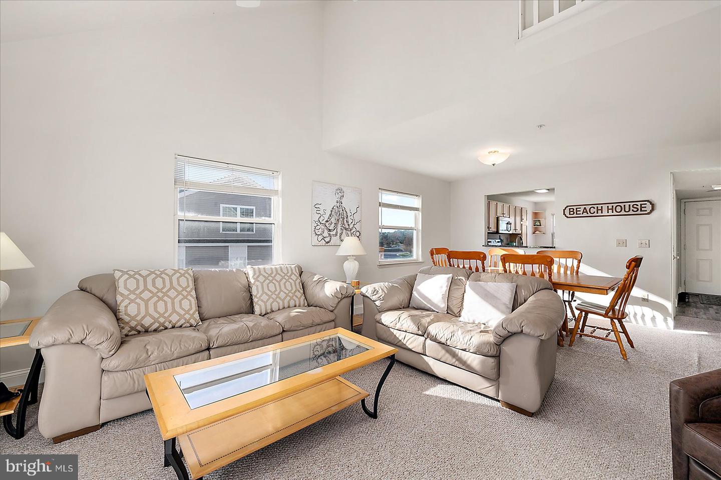 DESU2100958-804325873252-2025-11-21-13-43-54 30396 Anderson Dr #206 | Ocean View, DE Real Estate For Sale | MLS# Desu2100958 - Jack Lingo REALTOR DESU2100958-804325873252-2025-11-21-13-43-54 30396 Anderson Dr #206 | Ocean View, DE Real Estate For Sale | MLS# Desu2100958 - Jack Lingo REALTOR