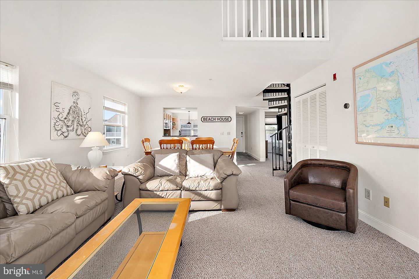 DESU2100958-804325873262-2025-11-21-13-43-55 30396 Anderson Dr #206 | Ocean View, DE Real Estate For Sale | MLS# Desu2100958 - Jack Lingo REALTOR DESU2100958-804325873262-2025-11-21-13-43-55 30396 Anderson Dr #206 | Ocean View, DE Real Estate For Sale | MLS# Desu2100958 - Jack Lingo REALTOR