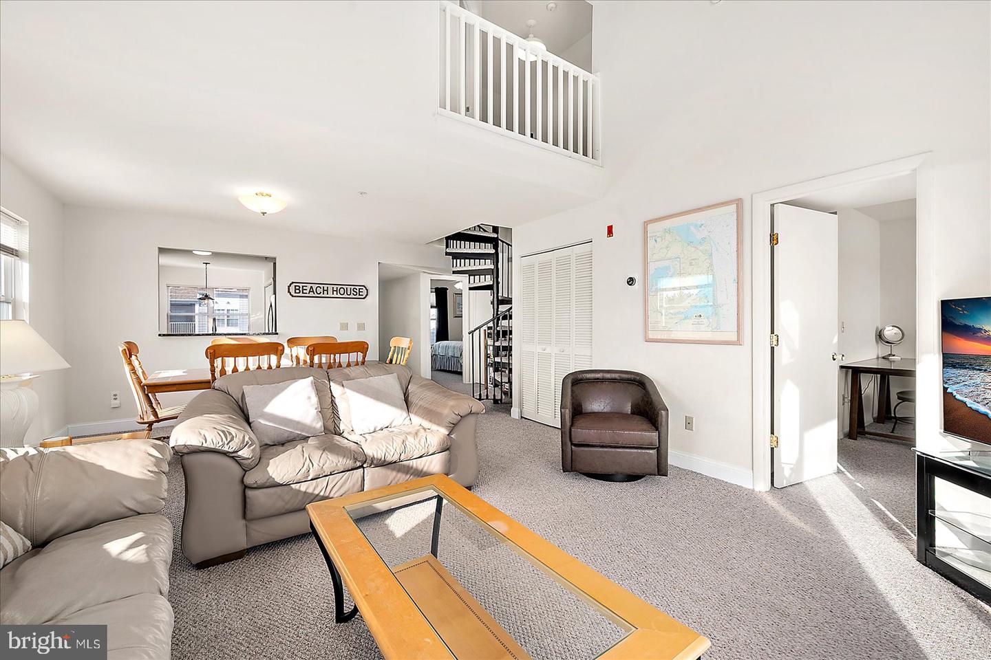 DESU2100958-804325873362-2025-11-21-13-43-55 30396 Anderson Dr #206 | Ocean View, DE Real Estate For Sale | MLS# Desu2100958 - Jack Lingo REALTOR DESU2100958-804325873362-2025-11-21-13-43-55 30396 Anderson Dr #206 | Ocean View, DE Real Estate For Sale | MLS# Desu2100958 - Jack Lingo REALTOR