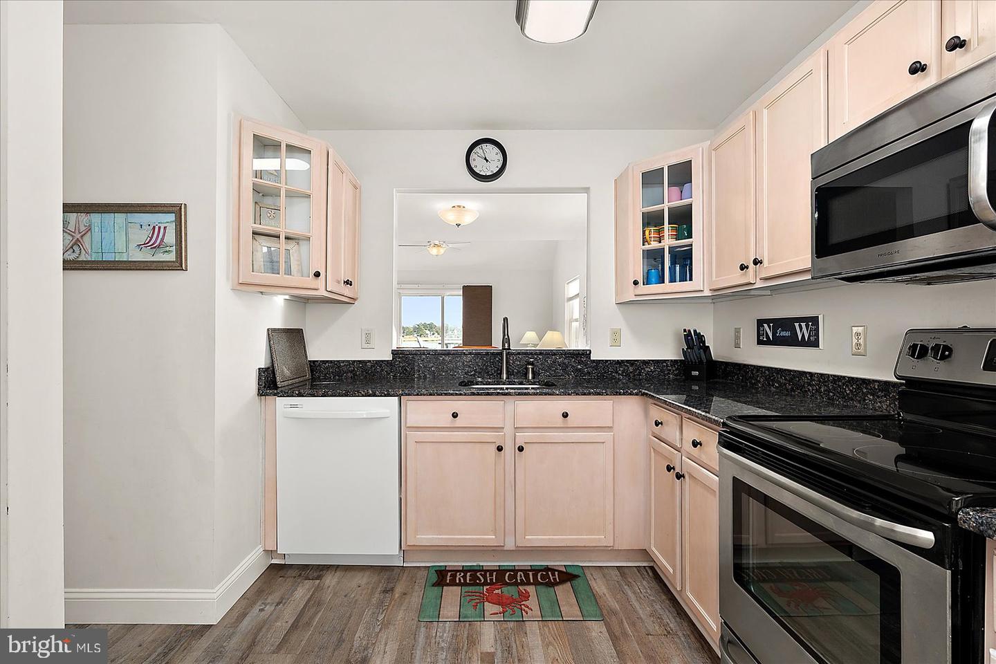 DESU2100958-804325873448-2025-11-21-13-43-52 30396 Anderson Dr #206 | Ocean View, DE Real Estate For Sale | MLS# Desu2100958 - Jack Lingo REALTOR DESU2100958-804325873448-2025-11-21-13-43-52 30396 Anderson Dr #206 | Ocean View, DE Real Estate For Sale | MLS# Desu2100958 - Jack Lingo REALTOR